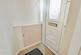 Delves Close, Shavington, Crewe photo 4