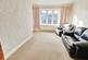 Delves Close, Shavington, Crewe photo 5