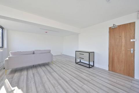 Studio to rent, Merton Abbey Mills, Merton Abbey Mills, Wimbledon, SW19