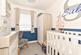 Additional image 9 of Godric Road, Newport, Isle of Wight