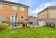 Additional image 10 of Godric Road, Newport, Isle of Wight