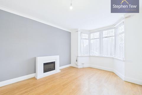 undefined, Lennox Gate, Blackpool, FY4