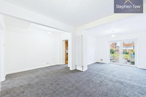 undefined, Lennox Gate, Blackpool, FY4