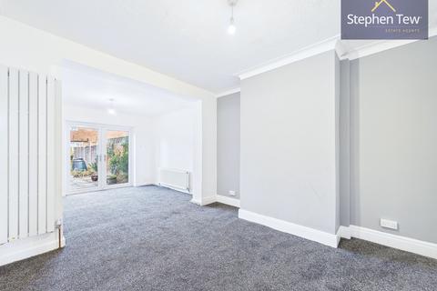 undefined, Lennox Gate, Blackpool, FY4