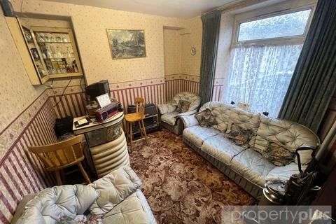 2 bedroom terraced house for sale, Gelligaled Road, Ystrad, Pentre, Rhondda Cynon Taff, CF41