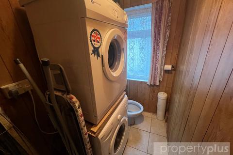 2 bedroom terraced house for sale, Gelligaled Road, Ystrad, Pentre, Rhondda Cynon Taff, CF41