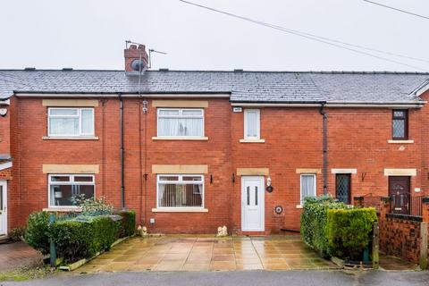 2 bedroom townhouse for sale, Whitehall Grove, Drighlington