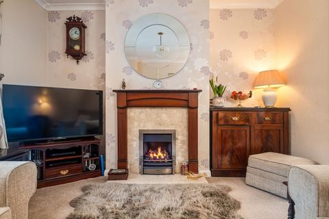 2 bedroom townhouse for sale, Whitehall Grove, Drighlington