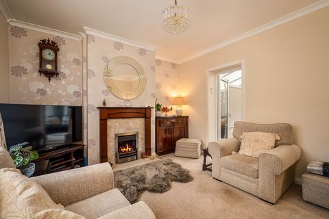 2 bedroom townhouse for sale, Whitehall Grove, Drighlington