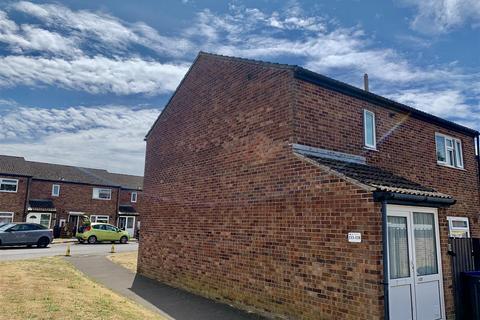 undefined, Springfield Road, Rowde