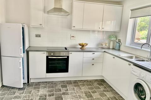 undefined, Springfield Road, Rowde