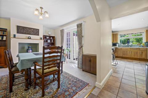 undefined, Barley Close, Henley-In-Arden B95