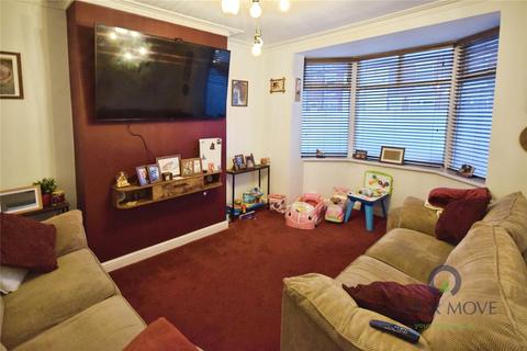 4 bedroom terraced house for sale, Kirkby Road, Nottinghamshire NG17