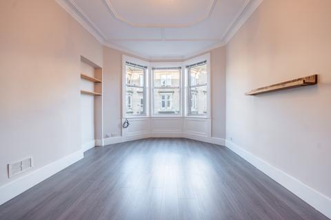 1 bedroom flat to rent, Battlefield Avenue, Flat 2-1, Battlefield, Glasgow, G42 9HR