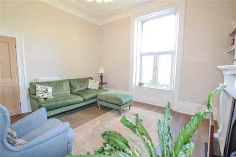 undefined, Manchester Road, Slaithwaite, Huddersfield, West Yorkshire, HD7