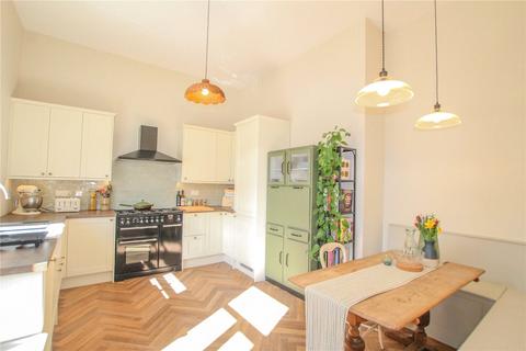 undefined, Manchester Road, Slaithwaite, Huddersfield, West Yorkshire, HD7
