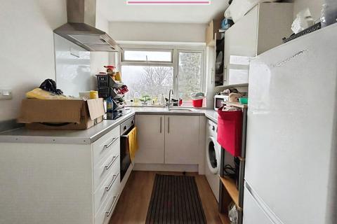 2 bedroom flat to rent - Downbank Avenue, Bexleyheath, DA7 6RT