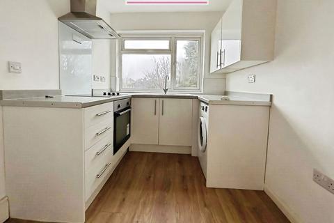 undefined, Downbank Avenue, Bexleyheath, DA7 6RT