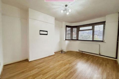 undefined, Downbank Avenue, Bexleyheath, DA7 6RT