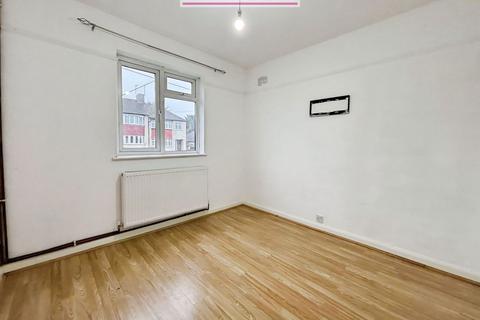 undefined, Downbank Avenue, Bexleyheath, DA7 6RT