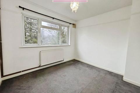 undefined, Downbank Avenue, Bexleyheath, DA7 6RT
