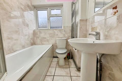 undefined, Downbank Avenue, Bexleyheath, DA7 6RT