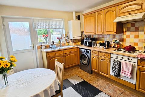 undefined, Charles Parry Close, Shropshire SY11