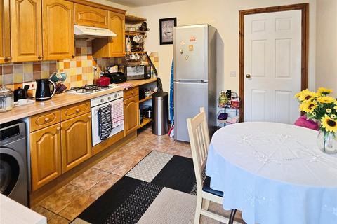 undefined, Charles Parry Close, Shropshire SY11