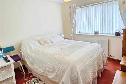 undefined, Charles Parry Close, Shropshire SY11