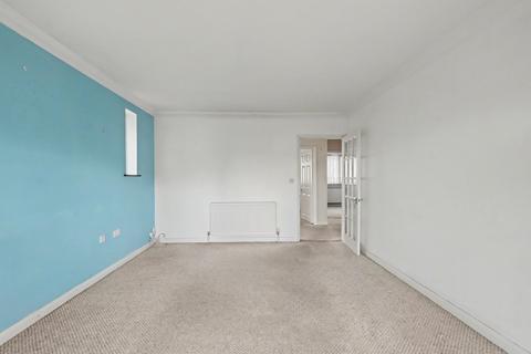 undefined, Bredhurst Road, Wigmore,