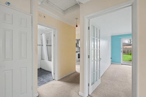 undefined, Bredhurst Road, Wigmore,