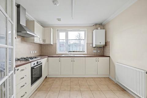 2 bedroom detached bungalow for sale, Bredhurst Road, Wigmore,