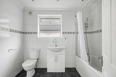 2 bedroom detached bungalow for sale, Bredhurst Road, Wigmore,