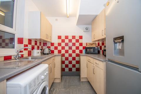 3 bedroom semi-detached house for sale, Overpark Avenue, Leicester
