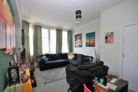 6 bedroom semi-detached house for sale, Beachy Head Road, Eastbourne BN20