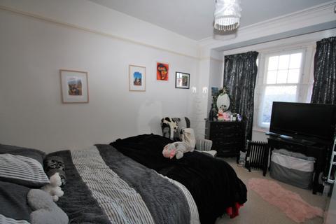 6 bedroom semi-detached house for sale, Beachy Head Road, Eastbourne BN20