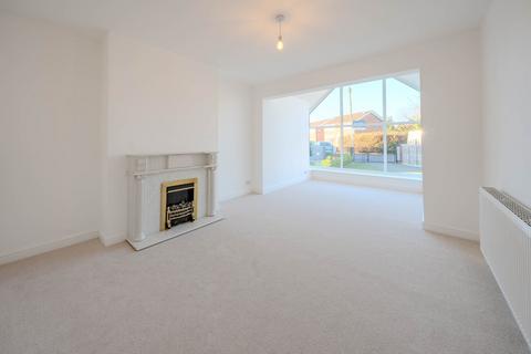 3 bedroom bungalow for sale, Smalewell Drive, Pudsey, West Yorkshire