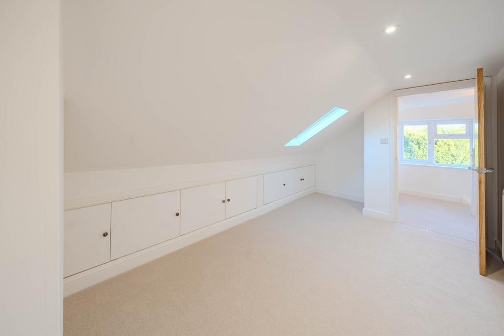 Picture No. 25