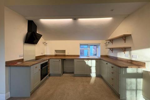 undefined, Thornbrough Kiln Cottage, Corbridge, Northumberland, NE45