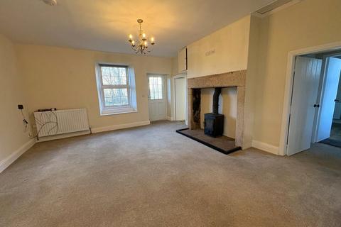 undefined, Thornbrough Kiln Cottage, Corbridge, Northumberland, NE45