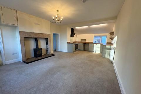 undefined, Thornbrough Kiln Cottage, Corbridge, Northumberland, NE45