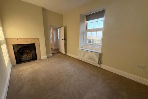 undefined, Thornbrough Kiln Cottage, Corbridge, Northumberland, NE45