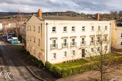 2 bedroom apartment for sale - Redmarley Road, Cheltenham GL52