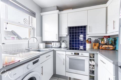 2 bedroom apartment for sale, Redmarley Road, Cheltenham GL52
