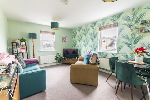 2 bedroom apartment for sale, Redmarley Road, Cheltenham GL52