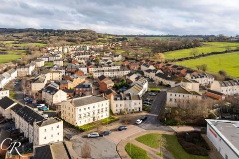 2 bedroom apartment for sale, Redmarley Road, Cheltenham GL52