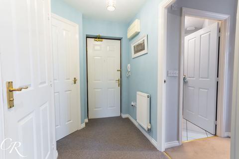 2 bedroom apartment for sale, Redmarley Road, Cheltenham GL52