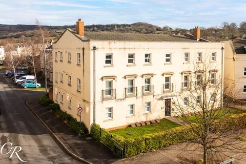 Redmarley Road, Cheltenham GL52