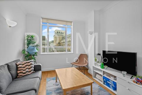 2 bedroom apartment for sale - North Block, County Hall Apartments, South Bank