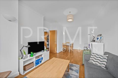 2 bedroom apartment for sale, North Block, County Hall Apartments, South Bank